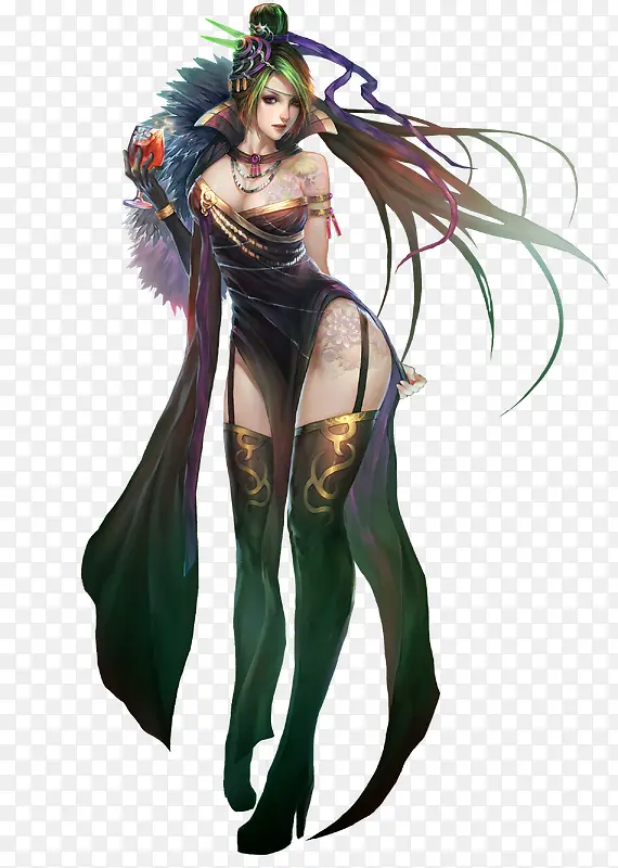 ��ɫ�ɰ���ë����-������