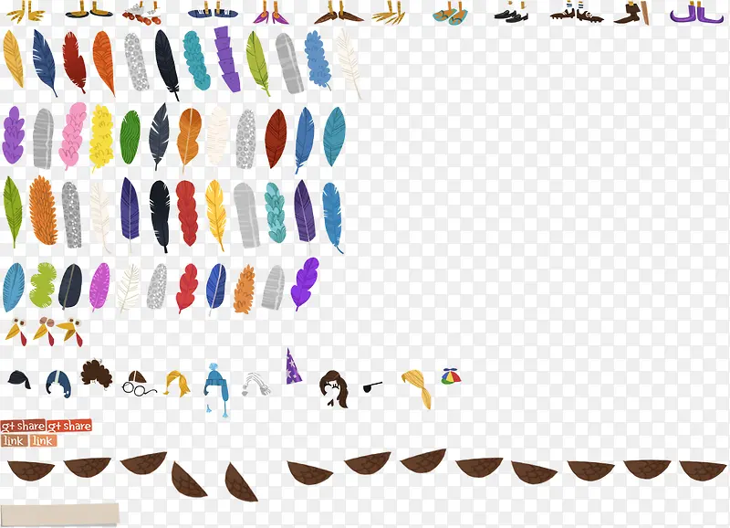 �ֻ��ɫ��ëװ��-������