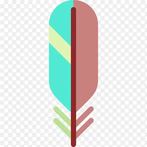 ��ɫ��ë��ƽ���-������