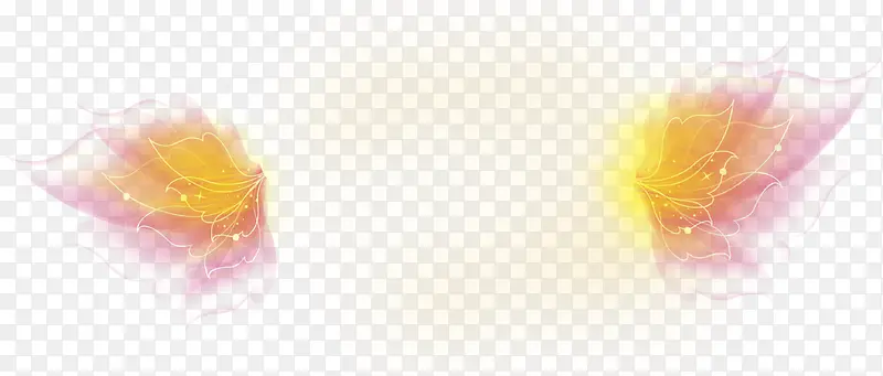 ��ɫ��ͨ�λó��-������