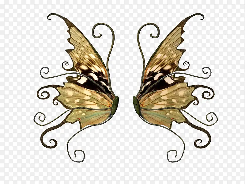 �ֻ�����λó��-������