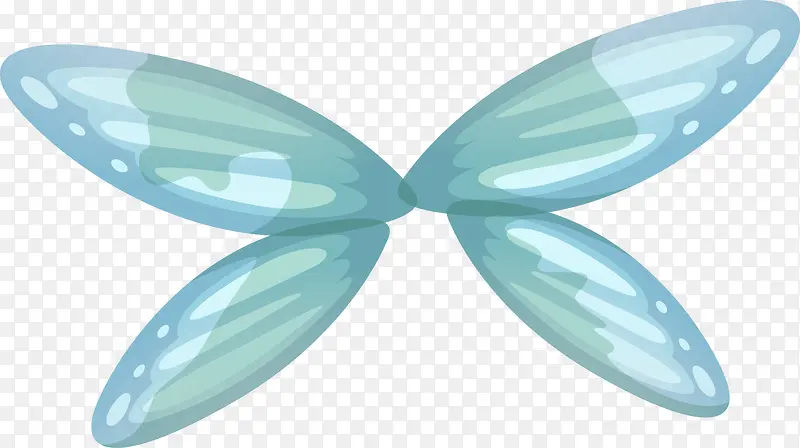 �λú������-������