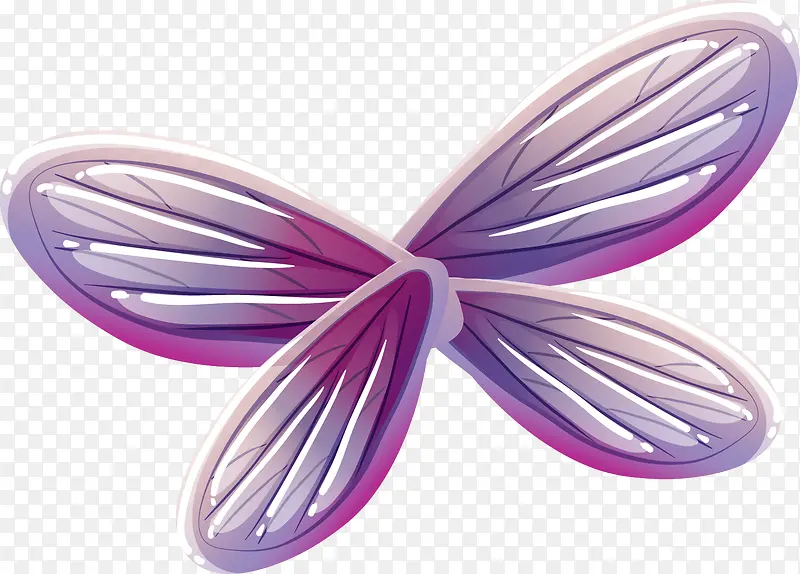 �λú������-������