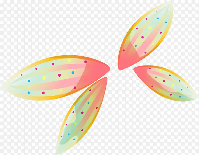 �λú������-������