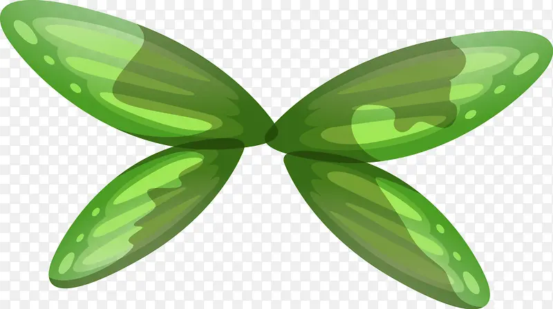 �λú������-������