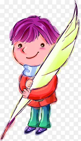 �ֻ���ë�к�����-������