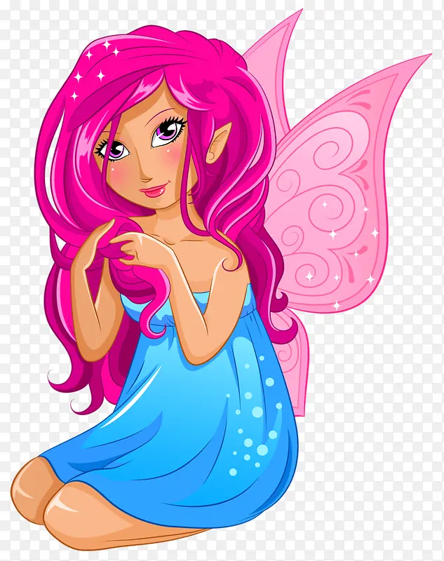 ��ͨŮ��-������