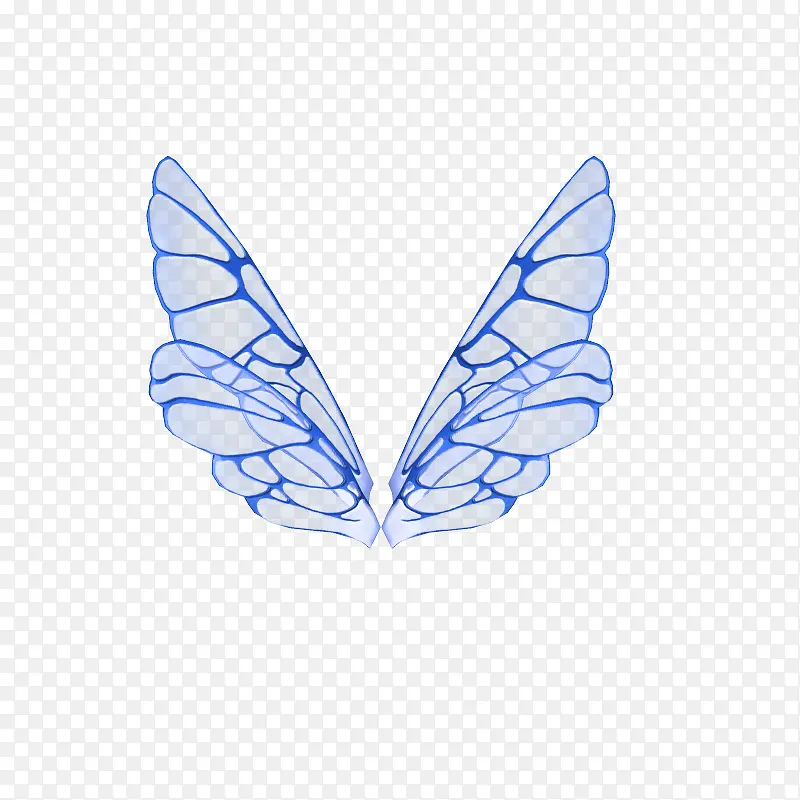 ���-������