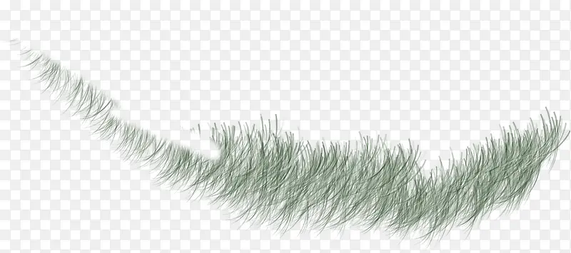 ��ɫ�ֻ���ë����-������