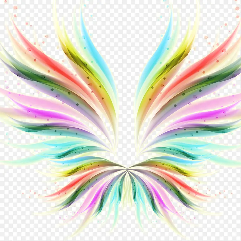 �λó��-������