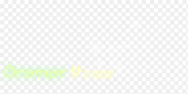 �εĳ��������-������