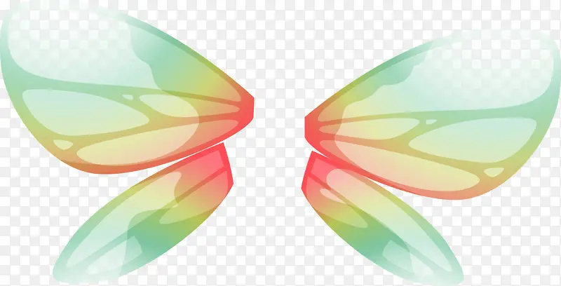 ��ͨ�λú������-������