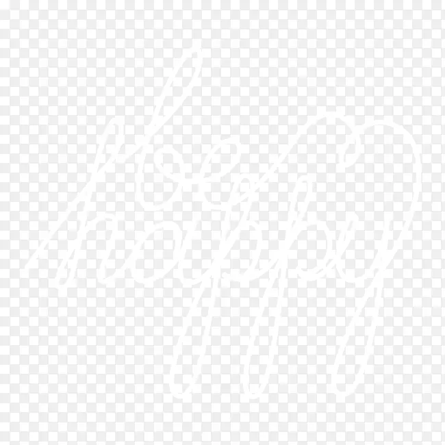 ʸ���ֻ滨��-������