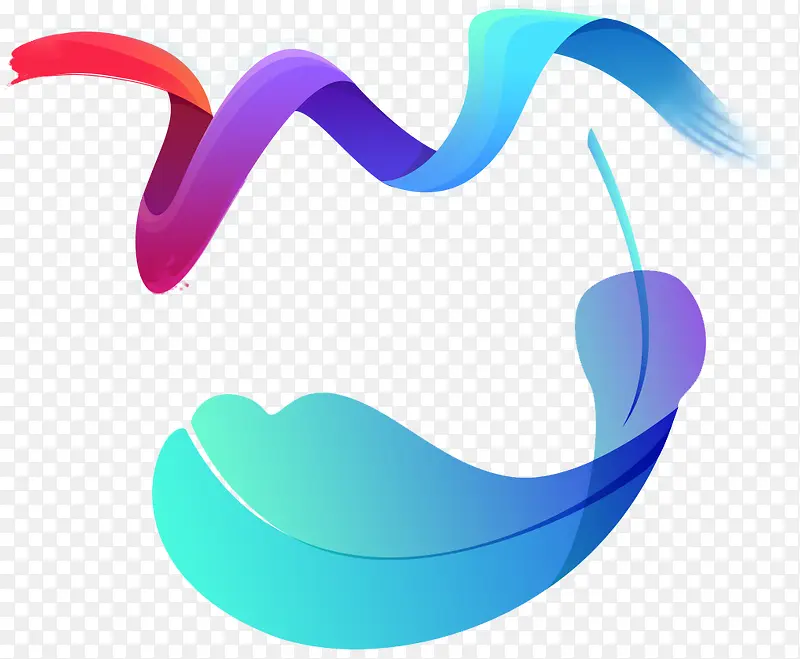 ��ɫ���俨ͨ��ë-������