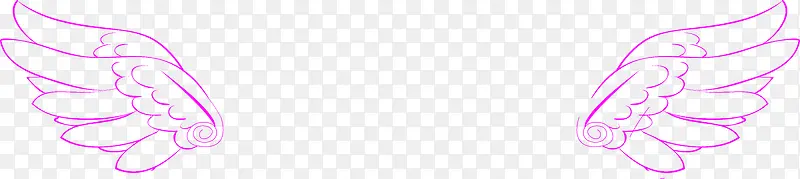 ��ɫ�λû�����-������