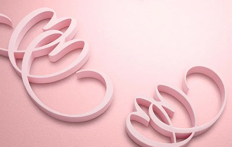 ��ɫ�λ��������ֽ-������