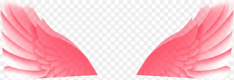 ��ɫ�λó�򺣱�-������