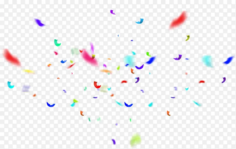 ��ɫƯ����ëװ��-������