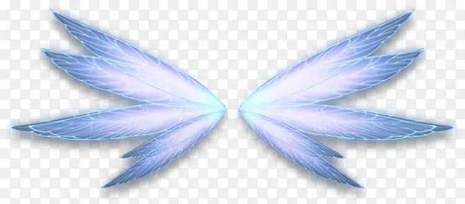 ��ɫ�λÿ�ͨ���-������