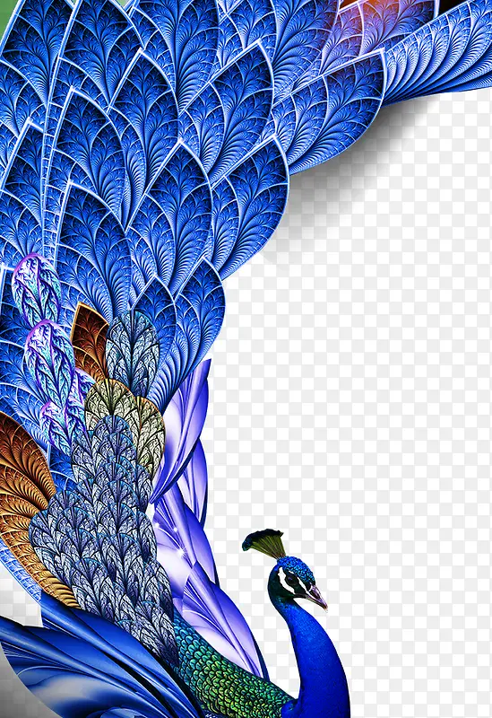 �λ���ɫ���-������