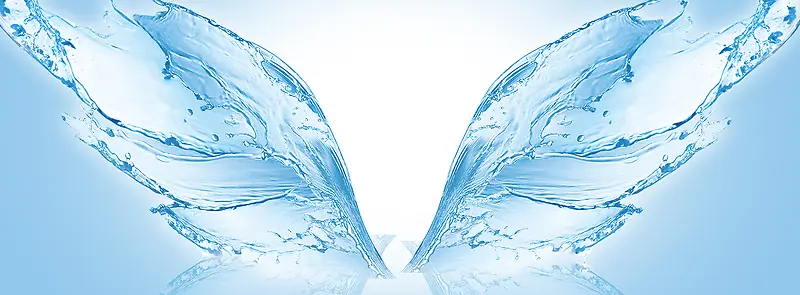 ˮ����λñ���banner-������