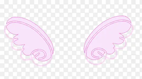 �λ�ǳ�ϳ����Ϧ-������