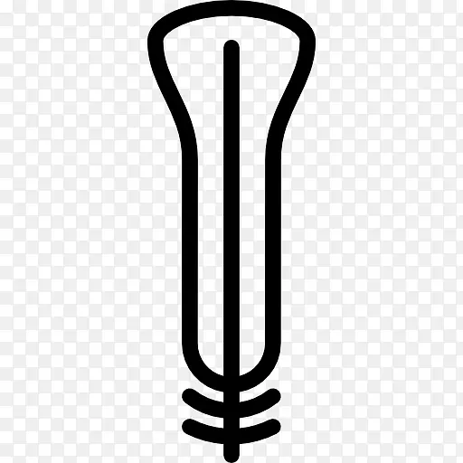 ��ëͼ��-������