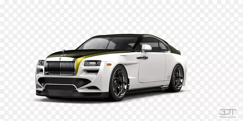 �γ��������µ�A4�µ�A3-��г-������