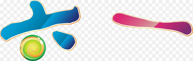 ��һ��ͯ��-������