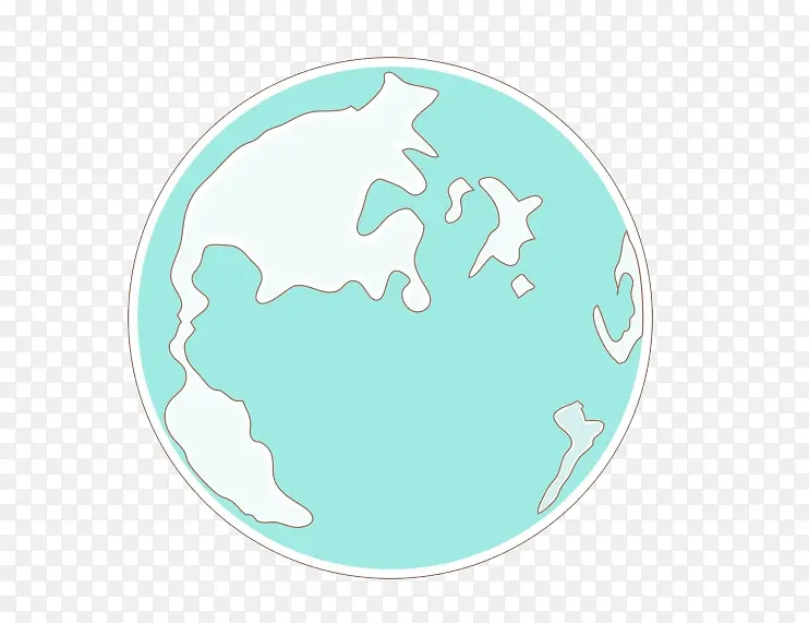 ��ͨ����-������