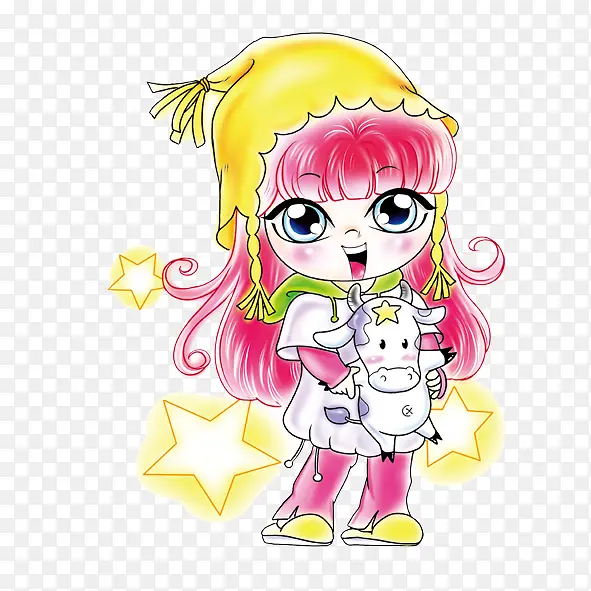 ���ֵ���һ-������