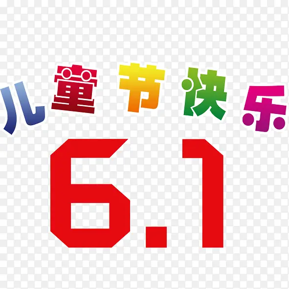 ��ͯ�ڿ���-������