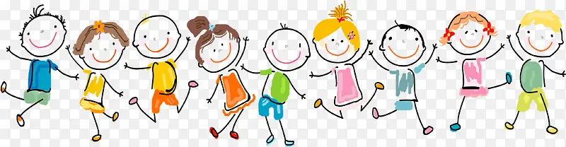 �ֻ������һ��ͯ��-������