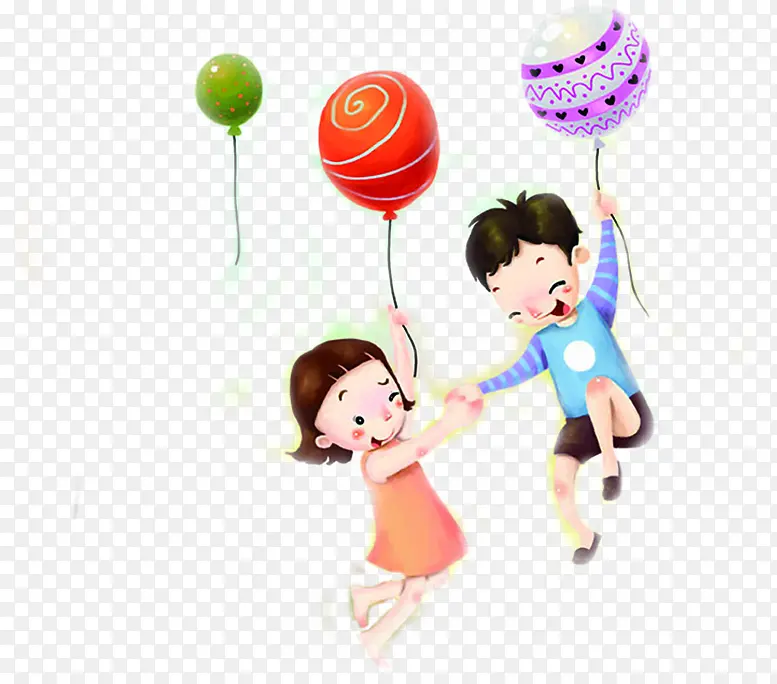 ��һ��ͯ�ڽ��տ���-������