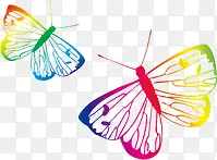 ��һ��ͯ�ں�����ʽ������Ư��-������