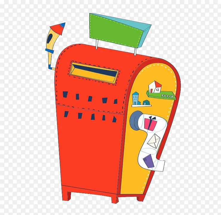 ��ͯ�ڿ�ͨ�ֻ�����-������