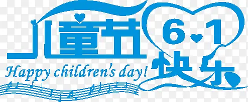 ��ͯ�ڿ���������-������