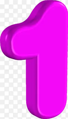 ��������1�����һ��ͯ��-������