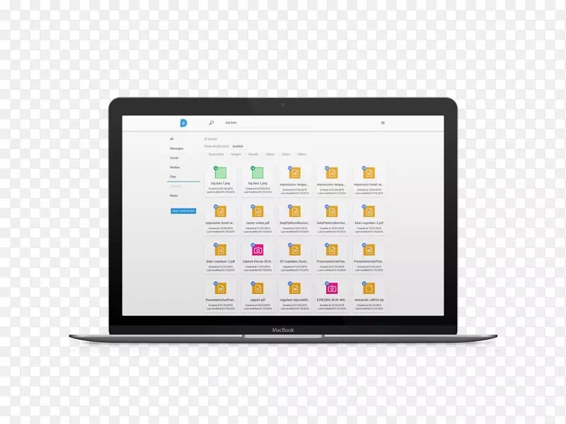 ibm��ϢȦ���ݴ洢��Ϣ����-������-������