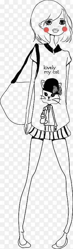 �ɰ���ͨŮ��-������