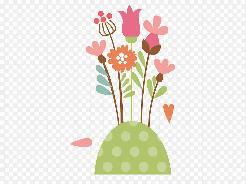 ����ͨʸ���ز�-������