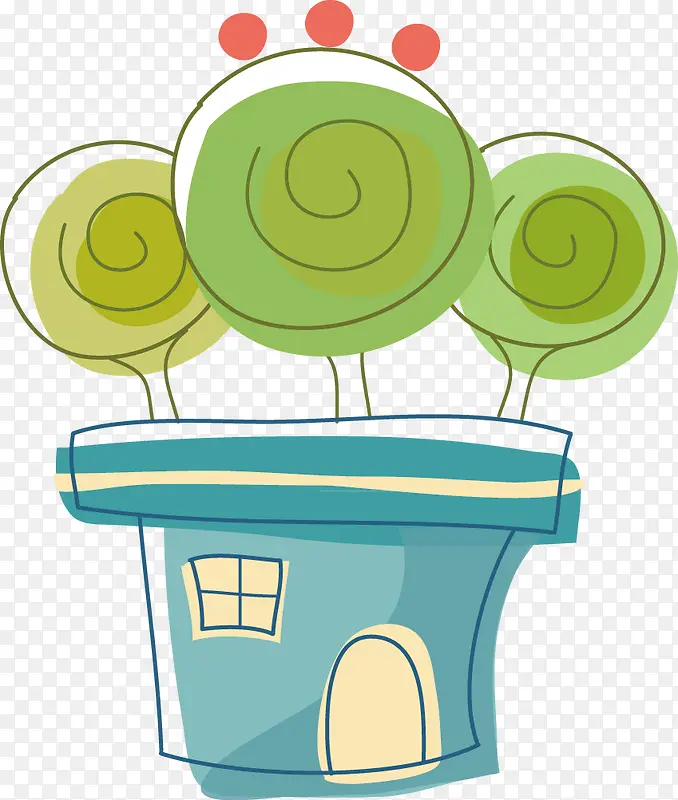 �ɰ���ͨ��-������