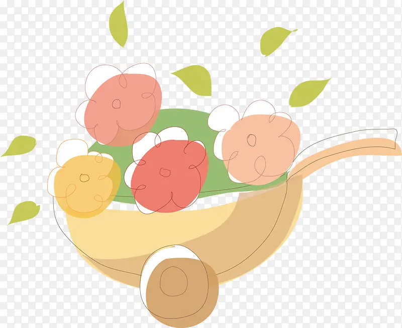 ��ͨ��-������