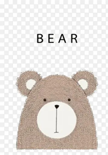 ��ͨ�ܲ廭�ز�-������