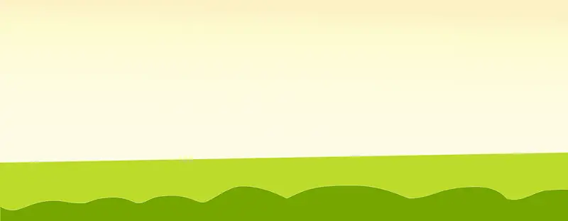 ��������-������