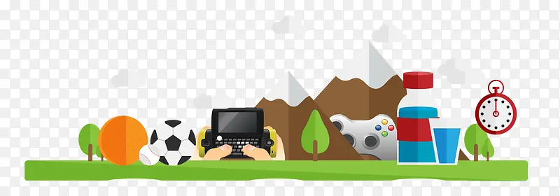 ��ͨ����-������