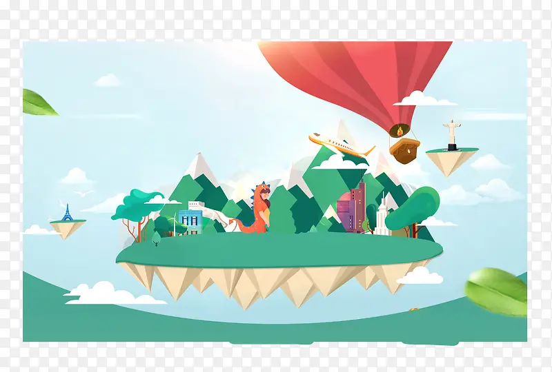 ��ͨ����-������