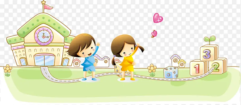 ��ͨ�����ز�-������