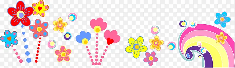 ��ͨ�����ز�-������