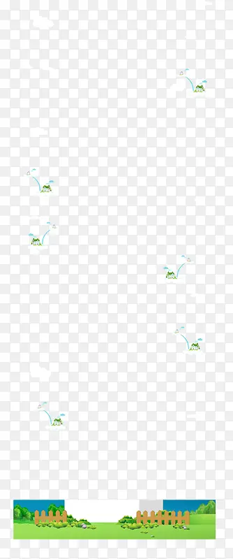 ��ͨ�����ز�-������